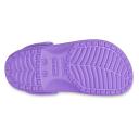 Crocs Toddler Classic Clogs US C9