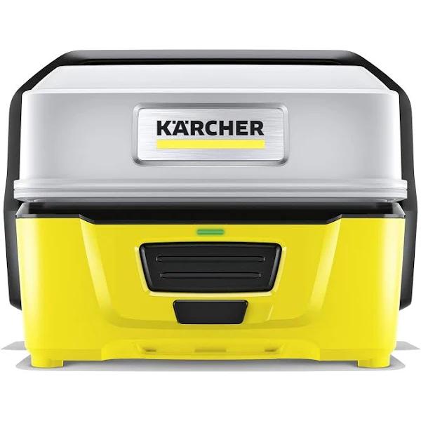 Kärcher OC3 Portable Cleaner