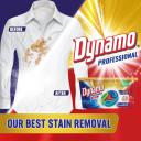 Dynamo Professional Oxi Laundry Detergent Capsules 28 Pack