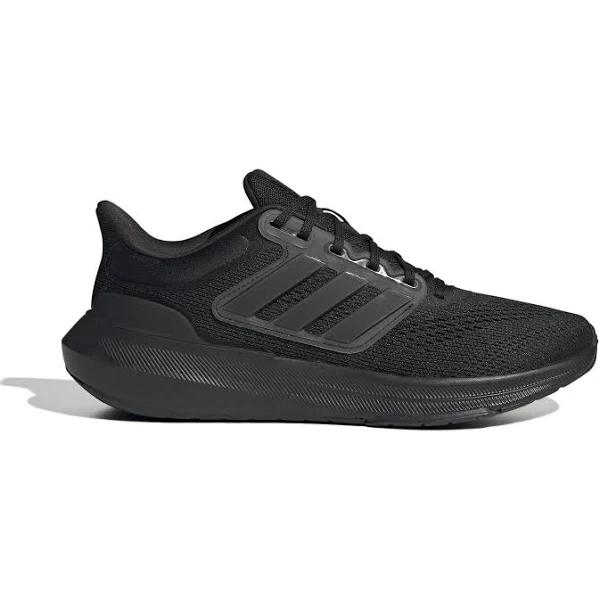 adidas-Ultrabounce Shoes-Men-Core Black / Core Black / Carbon-7