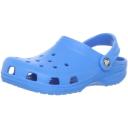 Crocs Classic Kids Clogs - Ocean - C06/7