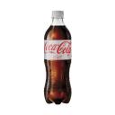 Coca-Cola Diet Coke Soft Drink Bottle