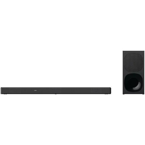 Sony 3.1ch Dolby Atmos Soundbar