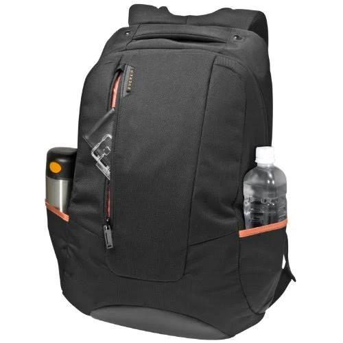 Everki Swift Light 17" Inch Laptop Backpack - Tablet / Notebook Travel Carry Bag - AfterPay & zipPay Available