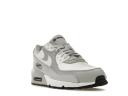 Nike Air Max 90 GORE-TEX 'Photon Dust' Sneakers | Grey | Men's Size 6