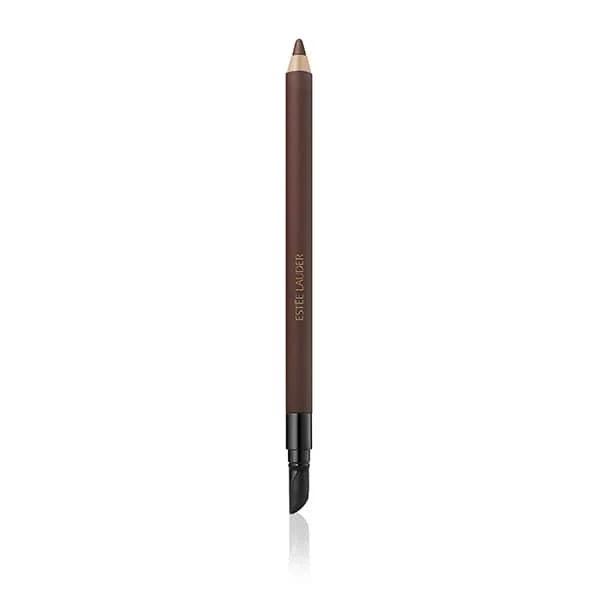 Estee Lauder Double Wear 24H Waterproof Gel Eye Pencil #03 Cocoa