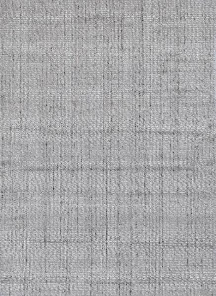 Wool Rug | Clara Grey Wool Rug 280x380cm