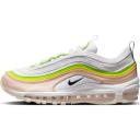 Nike Air Max 97 Undefeated White