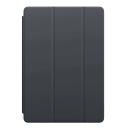 Apple iPad Pro 10.5" Smart Cover - Charcoal Grey