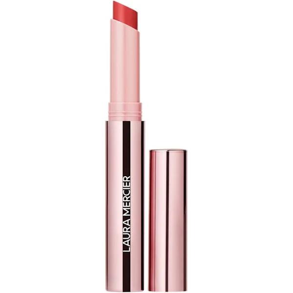 Laura Mercier 123 Blaze High Vibe Lip Colour 1.4g