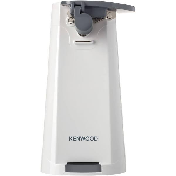 Kenwood Can Opener