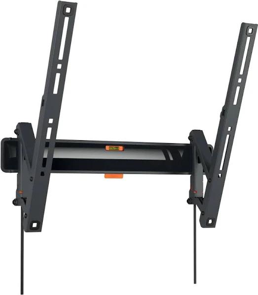 Vogel's TVM 3415 Tilting TV Wall Mount