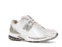 New Balance 1906R White / Rain Cloud - Size 6.5 - White