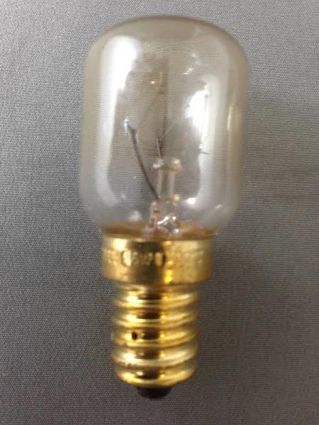 Euromaid Oven Lamp Light Bulb Globe Bs6 Bw6 Bs7 Bw7 Bs8 Bw8 Ms8 Mw8