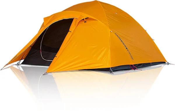 Zempire Trilogy Hiking Tent