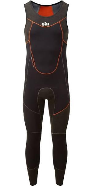 Gill Zentherm Skiff Suit Men's