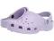 Crocs Unisex Adults Classic Clog