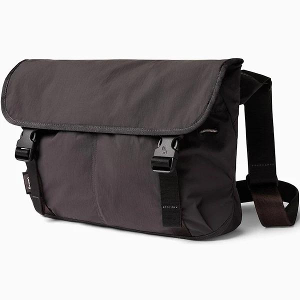 Bellroy Cinch Messenger Bag 12L