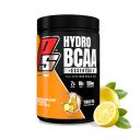 ProSupps Hydro BCAA 30 Serve Fruit Punch