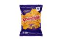 Cadbury Crunchie Sharepack 180g