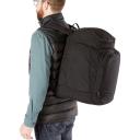 Dakine Boot Pack 50L - Deep Lake