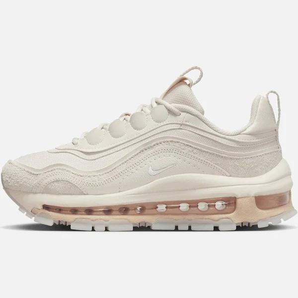 Nike Women's Air Max 97 Futura Phantom - Size 12