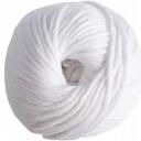 DMC Natura Medium - 06 - 10-Ply (Aran) Knitting Wool & Yarn