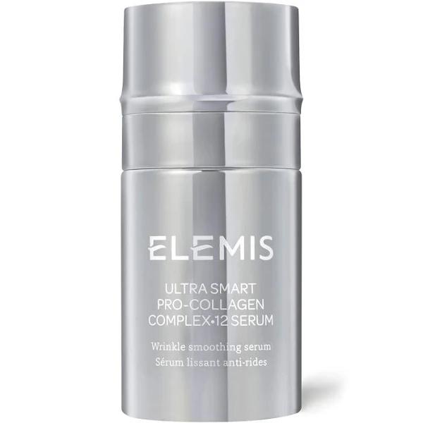 Elemis Ultra Smart Pro-Collagen Complex Serum 30 ml