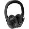 Bose QuietComfort 35 II Wireless Headphones (Black)