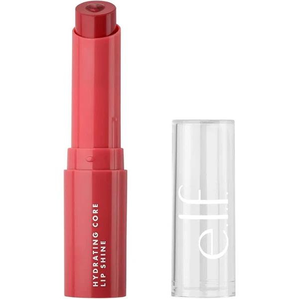 e.l.f. Cosmetics Hydrating Core Lip Shine Joyful