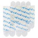 Command Assorted Refill Strips