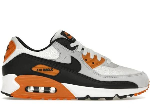 Nike Air Max 90 Monarch