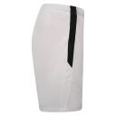 Puma Boys Liga Shorts White L