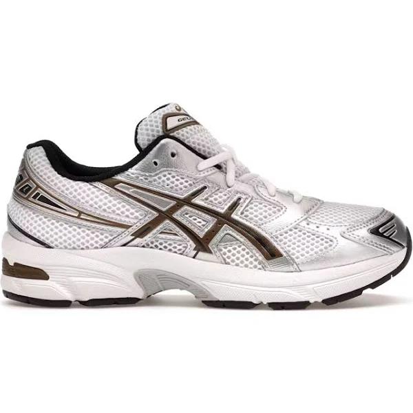 ASICS Gel 1130 Junior's - White - 6