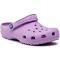 Crocs Classic Clogs