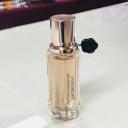 Flowerbomb Eau De Parfum Spray by Viktor & Rolf - 20 ml