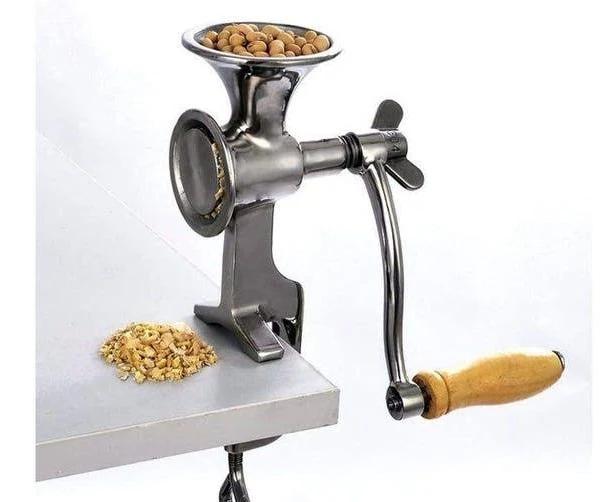 Coffee Grinder