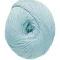 DMC Natura 100% Cotton 4 Ply Crochet & Knitting Yarn, 50g Ball, Colour 87, Glacier