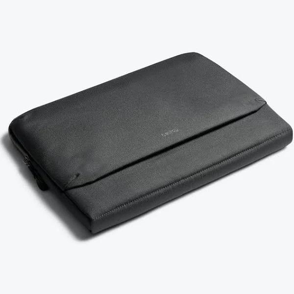 Bellroy 16" Laptop Caddy, Slate