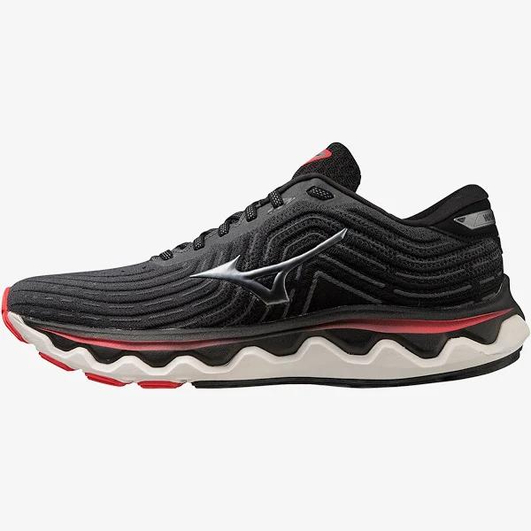 Mizuno Wave Horizon 6 Mens Size 14 - The Athletes Foot | AfterPay Available