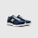 New Balance 2002R Navy Grey