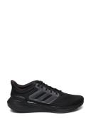 adidas-Ultrabounce Shoes-Men-Core Black / Core Black / Carbon-10.5