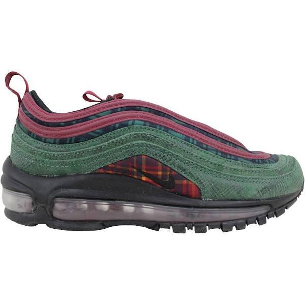 Nike Air Max 97 NRG Jacket Pack