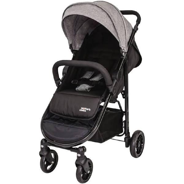 Mothers Choice Ava Stroller