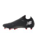 New Balance Furon Pro FG V7+ Football Boots Black EU 41 1/2