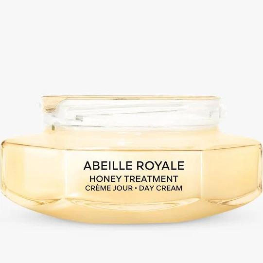 Guerlain Abeille Royale Honey Treatment Day Cream Refill 50ml