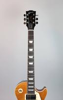 Gibson Les Paul Standard '60s - Unburst