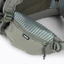 Thule Sapling Child Carrier - Agave