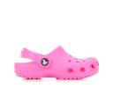 Crocs | Toddler Classic Clog (Arctic)