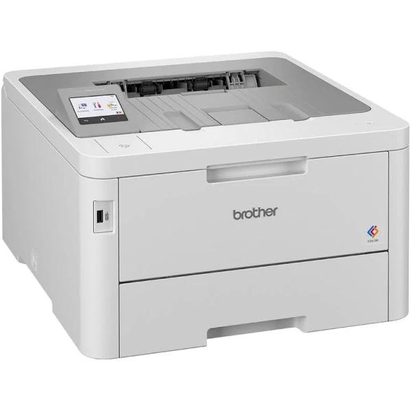 Brother HL-L8240CDW A4 Colour Laser Printer | Printer Supermarket